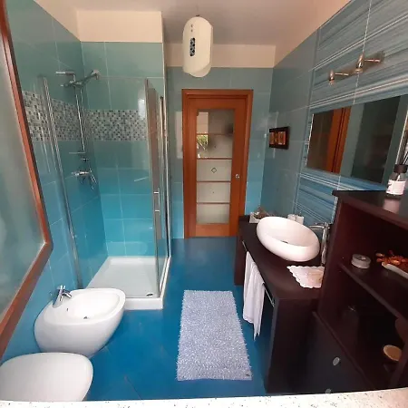Hotel Stanza Nel A 14km Da Torino 3*