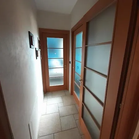 Stanza Nel A 14km Da Torino Hotel